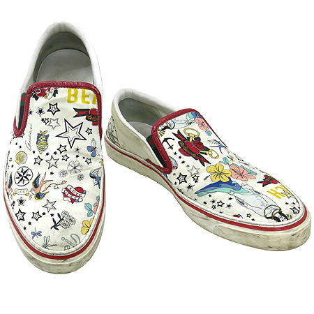 Gucci() 212225  к긯   Ŀ