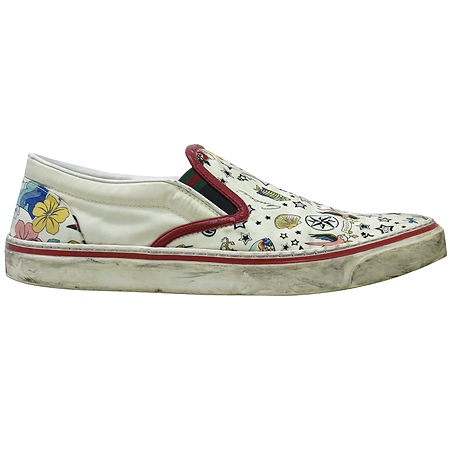Gucci() 212225  к긯   Ŀ ̹3 - ̺ ߰ǰ