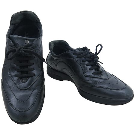 ��󰡸�  ����Ŀ��