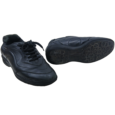 Ferragamo(��󰡸�) ���� ���� ������ ����Ŀ�� �̹���2 - ���̺��� �߰���ǰ