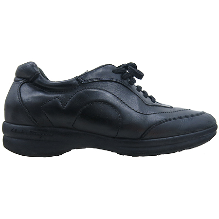 Ferragamo(��󰡸�) ���� ���� ������ ����Ŀ�� �̹���3 - ���̺��� �߰���ǰ