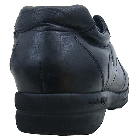 Ferragamo(��󰡸�) ���� ���� ������ ����Ŀ�� �̹���4 - ���̺��� �߰���ǰ