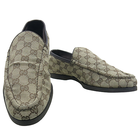 Gucci() 17601 GGΰ ڰ ũ  ȥ 