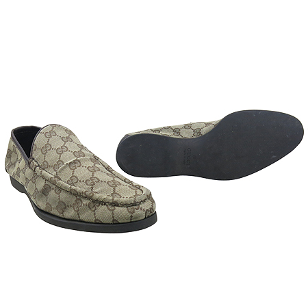 Gucci() 17601 GGΰ ڰ ũ  ȥ  ̹2 - ̺ ߰ǰ