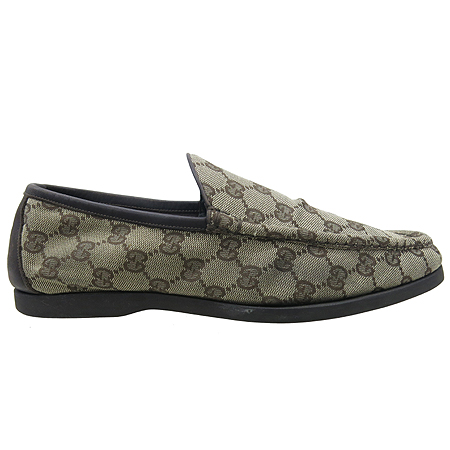 Gucci() 17601 GGΰ ڰ ũ  ȥ  ̹3 - ̺ ߰ǰ