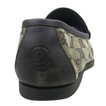 Gucci() 17601 GGΰ ڰ ũ  ȥ  ̹4 - ̺ ߰ǰ