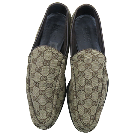 Gucci() 17601 GGΰ ڰ ũ  ȥ  ̹5 - ̺ ߰ǰ