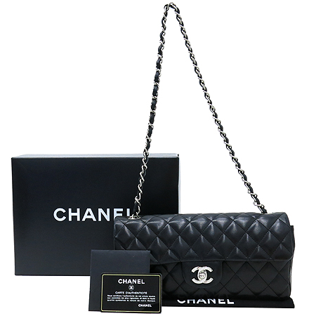 Chanel() A35731 Ų Ŭ S   ü 