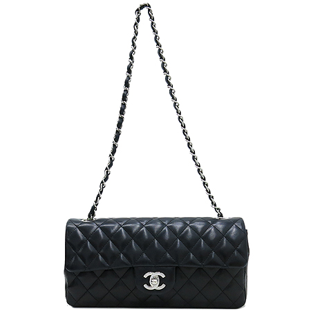 Chanel() A35731 Ų Ŭ S   ü  ̹2 - ̺ ߰ǰ