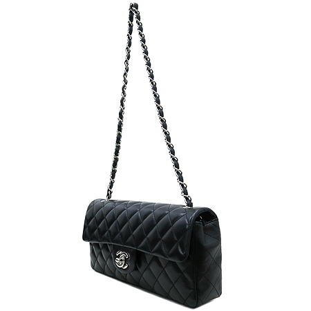 Chanel() A35731 Ų Ŭ S   ü  ̹3 - ̺ ߰ǰ