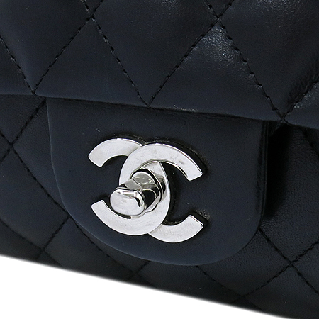 Chanel() A35731 Ų Ŭ S   ü  ̹4 - ̺ ߰ǰ