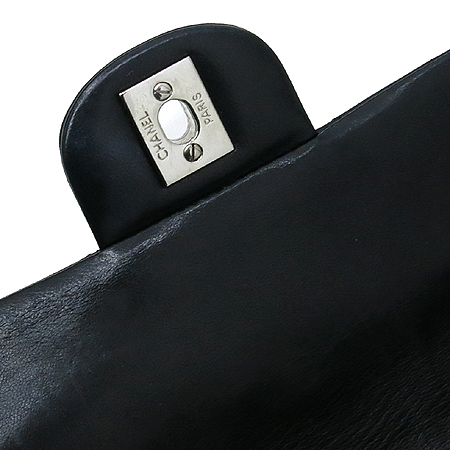 Chanel() A35731 Ų Ŭ S   ü  ̹5 - ̺ ߰ǰ