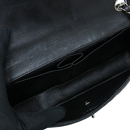 Chanel() A35731 Ų Ŭ S   ü  ̹6 - ̺ ߰ǰ