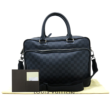 ���̺��� �ٹ̿� ���ɾ� 