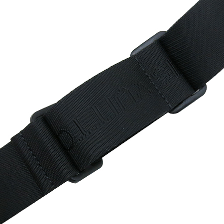 Louis Vuitton(���̺���) N23253 �ٹ̿� �׶���Ʈ ĵ���� ���ɾ� ��Ʈ�� + �����Ʈ�� 2WAY �̹���5 - ���̺��� �߰���ǰ