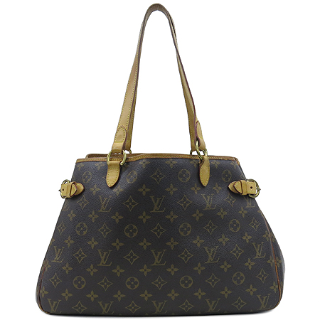 ���̺��� ��Ƽ� ȣ����Ż ����� 