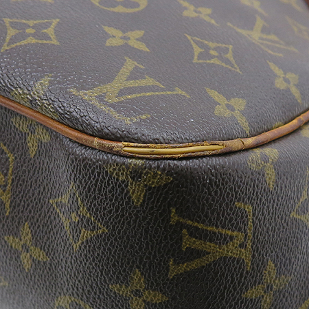 Louis Vuitton(���̺���) M51154 ���׷� ĵ���� ��Ƽ� ȣ����Ż ����� �̹���4 - ���̺��� �߰���ǰ