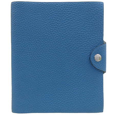 �����޽�  ���̾