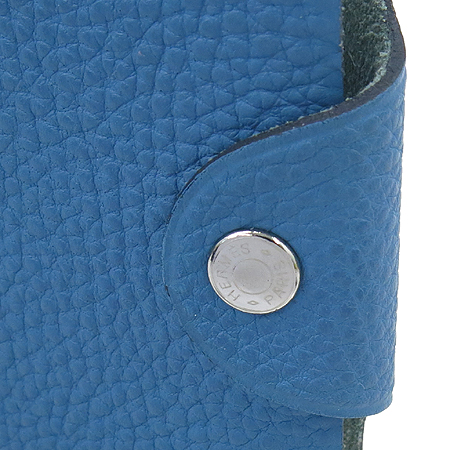 Hermes(�����޽�) ��ī�̺��緹�� ���̾ Ŀ�� �̹���2 - ���̺��� �߰���ǰ