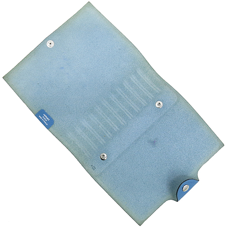 Hermes(�����޽�) ��ī�̺��緹�� ���̾ Ŀ�� �̹���3 - ���̺��� �߰���ǰ