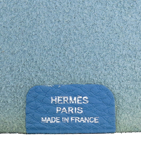 Hermes(�����޽�) ��ī�̺��緹�� ���̾ Ŀ�� �̹���4 - ���̺��� �߰���ǰ