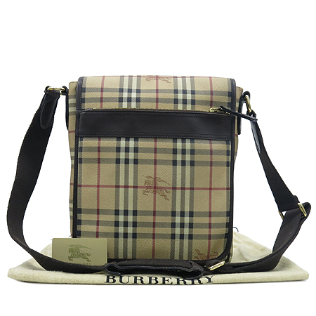 ������  ũ�ν���