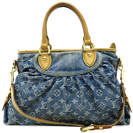 ���̺��� �׿�ĳ�� MM 2-WAY 