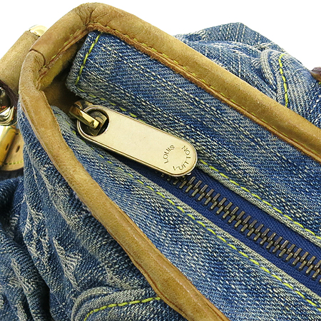 Louis Vuitton(���̺���) M95349 ���׷� ���� �׿�ĳ�� MM 2WAY �̹���3 - ���̺��� �߰���ǰ