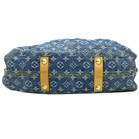 Louis Vuitton(���̺���) M95349 ���׷� ���� �׿�ĳ�� MM 2WAY �̹���4 - ���̺��� �߰���ǰ