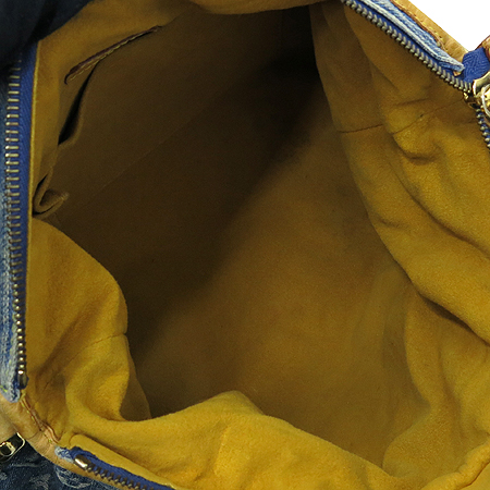 Louis Vuitton(���̺���) M95349 ���׷� ���� �׿�ĳ�� MM 2WAY �̹���5 - ���̺��� �߰���ǰ