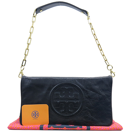 �丮��ġ  �����