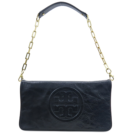 TORY BURCH(�丮��ġ) TB1A9B2JL5 �������� �ΰ���Ƽġ ���� ���� ü�� ����� �̹���2 - ���̺��� �߰���ǰ