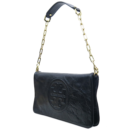 TORY BURCH(�丮��ġ) TB1A9B2JL5 �������� �ΰ���Ƽġ ���� ���� ü�� ����� �̹���3 - ���̺��� �߰���ǰ