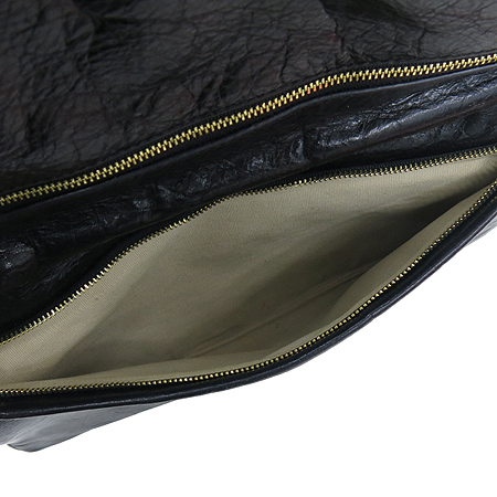 TORY BURCH(�丮��ġ) TB1A9B2JL5 �������� �ΰ���Ƽġ ���� ���� ü�� ����� �̹���5 - ���̺��� �߰���ǰ