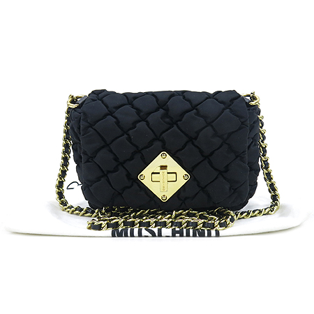 ��Ű��  ũ�ν���