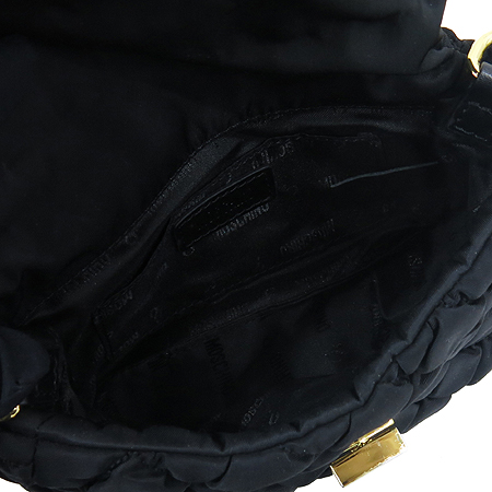 Moschino(��Ű��) ���� �к긯 ���� ����ΰ� �� ��� ü�� �̴� ũ�ν��� �̹���6 - ���̺��� �߰���ǰ