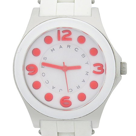 ��ũ�����߽�  �����ð�