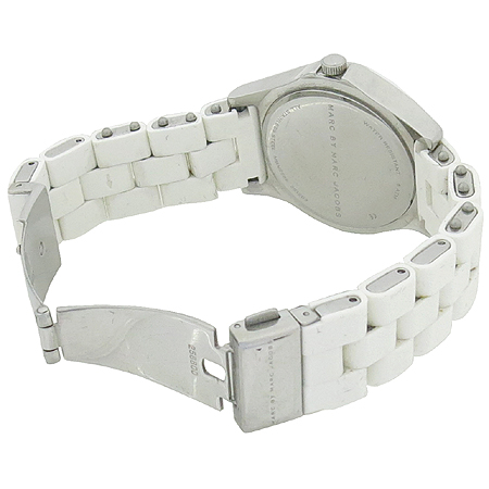 Marc_Jacobs(��ũ���̸�ũ�����߽�) MBM2588 ȭ��Ʈ������� ������ð� �̹���3 - ���̺��� �߰���ǰ