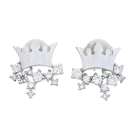 ���̿���Ƽ��  �Ͱ���