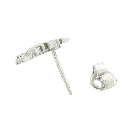 J.ESTINA(���̿���Ƽ��) 925 �ǹ� ũ��� ��� �Ͱ��� �̹���2 - ���̺��� �߰���ǰ