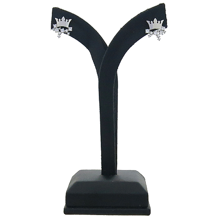 J.ESTINA(���̿���Ƽ��) 925 �ǹ� ũ��� ��� �Ͱ��� �̹���3 - ���̺��� �߰���ǰ