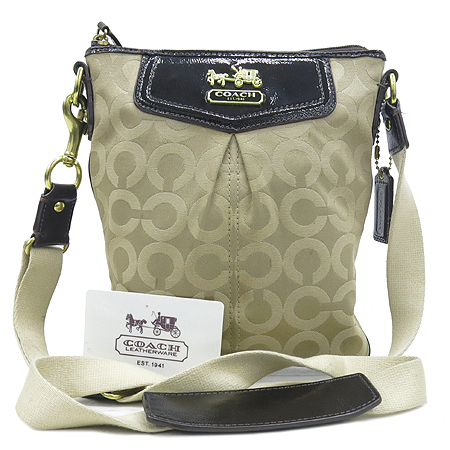 ��ġ  ũ�ν���