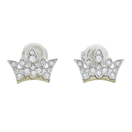 ���̿���Ƽ��  �Ͱ���