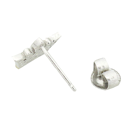 J.ESTINA(���̿���Ƽ��) 925 �ǹ� ũ��� ��� �Ͱ��� �̹���2 - ���̺��� �߰���ǰ