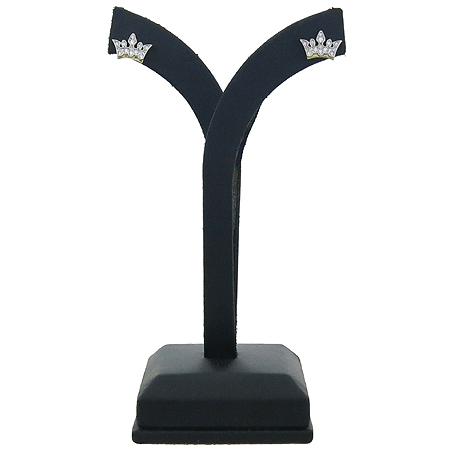 J.ESTINA(���̿���Ƽ��) 925 �ǹ� ũ��� ��� �Ͱ��� �̹���3 - ���̺��� �߰���ǰ