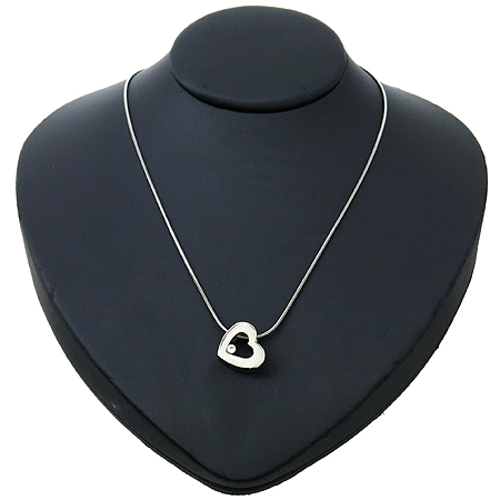 ��������  �����