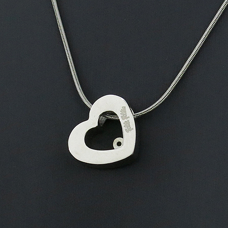 FOLLI FOLLI(��������) ���� ��Ʈ ��� ü�� ����� �̹���2 - ���̺��� �߰���ǰ