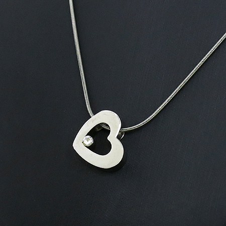 FOLLI FOLLI(��������) ���� ��Ʈ ��� ü�� ����� �̹���3 - ���̺��� �߰���ǰ