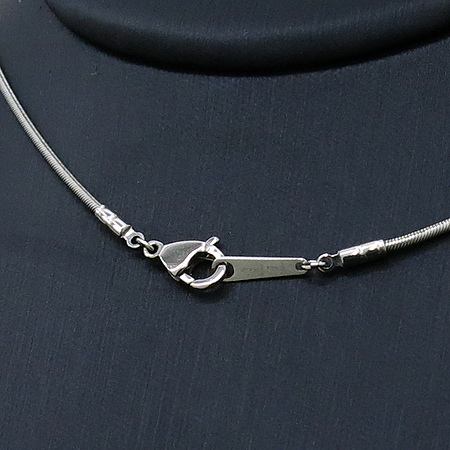 FOLLI FOLLI(��������) ���� ��Ʈ ��� ü�� ����� �̹���4 - ���̺��� �߰���ǰ