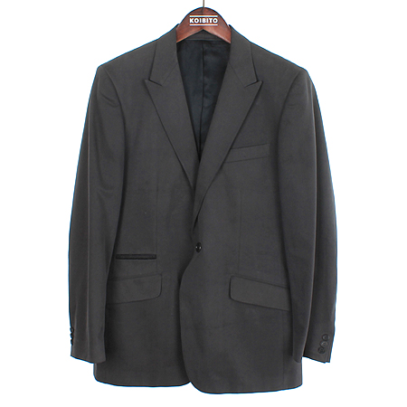 �����̽�  ����